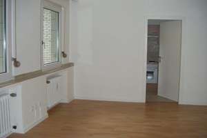 Ruhiges, helles Apartment in zentraler Lage!!! – Roonstr. 1, 47798 Cracau, Krefeld – Vorschaubild 5