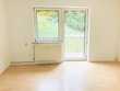 1. MONAT MIETFREI! In Renovierung: 3-Zimmer, Küche, Bad im schönen Bad Gandersheim!
