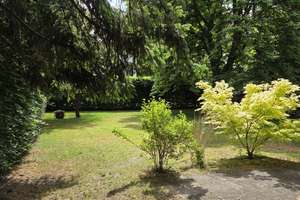 3-Zimmer-Wohnung mit Garten in Hamburg Volksdorf – Farenkoppel XX, 22359 Volksdorf, Hamburg – Vorschaubild 13