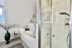 Property thumbnail 17