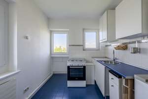 Property thumbnail 9