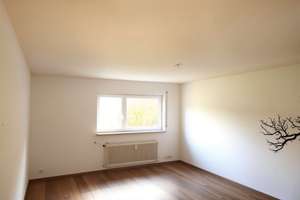 Exklusives EFH mit Einliegerwohnung, Sauna & Wintergarten – 348 m² Wohnfläche – Die vollständige Adresse der Immobilie erhältst du vom Anbieter., 64372 Ober-Ramstadt – Vorschaubild 18