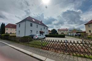 Gepflegtes Mehrfamilienhaus mit Stellplätzen in Borna – Die vollständige Adresse der Immobilie erhältst du vom Anbieter., 4552 Borna – Vorschaubild 2