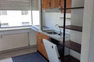  2-Zimmerwohnung – Anebosweg 9, 76187 Nordweststadt, Karlsruhe – Vorschaubild 7