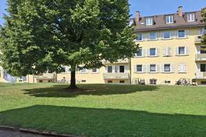 Ihr neues Zuhause: Preiswert & Charmant!