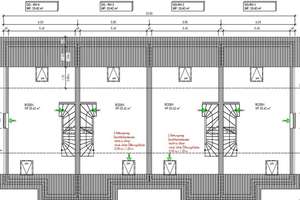Reihenmittelhaus KFW40 im Zentrum von Heepen RH2 – Altenhagener Straße 41, 33719 Heepen, Bielefeld – Vorschaubild 6