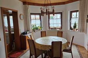 Großzügige 4-Zimmer-Wohnung in Dossenheim – Theodor-Heuss-Straße 75, 69221 Dossenheim – Vorschaubild 2