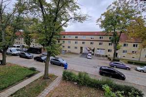 Weihnachten im neuen Haus?***Frisch renoviertes Reihenhaus mit 3 Zimmern in ruhiger Lage! – Weimarer Straße 18, 39122 Westerhüsen, Magdeburg – Vorschaubild 21