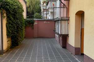 Vermietete 3-Zimmer-Wohnung mit Balkon – attraktive Kapitalanlage mit Entwicklungspotenzial  – Die vollständige Adresse der Immobilie erhältst du vom Anbieter., 90459 Galgenhof, Nürnberg – Vorschaubild 11
