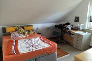 **Top gepflegtes Einfamilienhaus** in 26842 Ostrhauderfehn – Leer (Kreis) – Vorschaubild 22