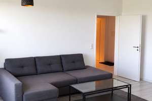 3Z-ETW in Krefeld – Die vollständige Adresse der Immobilie erhältst du vom Anbieter., 47800 Bockum, Krefeld – Vorschaubild 3