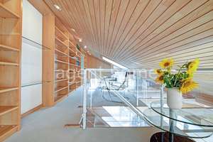 Property thumbnail 26