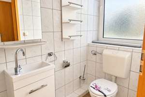 Großzügige Maisonette in Aachen-Eilendorf zu verkaufen – 52080 Eilendorf, Aachen – Vorschaubild 5