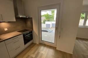 2-Zimmer-Wohnung in Stuttgart Nord ab 01.09.26  – Die vollständige Adresse der Immobilie erhältst du vom Anbieter., 70191 Heilbronner Straße, Stuttgart – Vorschaubild 2
