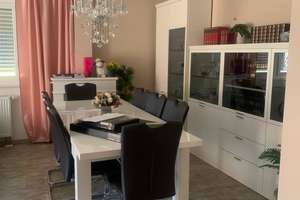 Sozialwohnung 4-Zimmer mit Balkon in Bielefeld – Toppmannsweg 6, 33659 Senne, Bielefeld – Vorschaubild 11