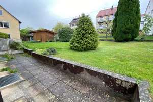 Property thumbnail 17