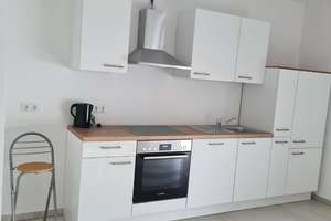 Hochwertige 4 Zimmer Neubauwohnung – Thiedestraße 11, 38122 Rüningen, Braunschweig – Vorschaubild 5