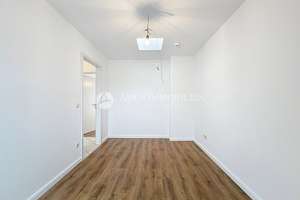 Top geschnitten, 2-Zi., DG-Wohnung mit offener Küche, Balkon und Aufzug! – Kietzer Str. 7, 12555 Köpenick, Berlin – Vorschaubild 13