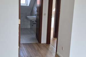 Renovierte 2-ZW mit Einbauküche in zentraler Lage – Regensburger Straße 31, 90478 Glockenhof, Nürnberg – Vorschaubild 13