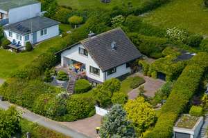 Wochenendhaus auf Eigenland in Bliesdorf am Strand mit Ostseeblick – Furthkoppel 74, 23730 Schashagen – Vorschaubild 32