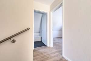 Einzugsbereit! Modernes Wohnen in bester Lage – Die vollständige Adresse der Immobilie erhältst du vom Anbieter., 26127 Ofenerdiek, Oldenburg (Oldenburg) – Vorschaubild 9