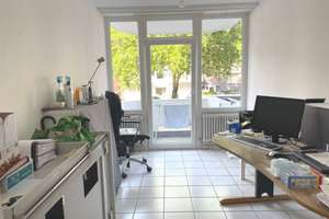 Property thumbnail 6