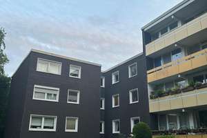 Property thumbnail 21