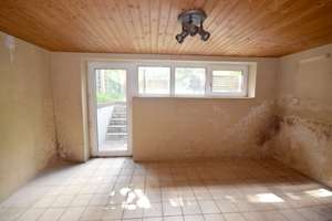 Lindenhof | Sanierungschance mit Steuervorteil: Reihenhaus mit Dachterrasse, Vollkeller & Garten – Die vollständige Adresse der Immobilie erhältst du vom Anbieter., 28237 Lindenhof, Bremen – Vorschaubild 17