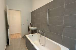 Property thumbnail 7