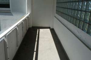 2-Zimmer-Wohnung in Essen Gerschede – Kamerunstraße 19, 45357 Gerschede, Essen – Vorschaubild 4