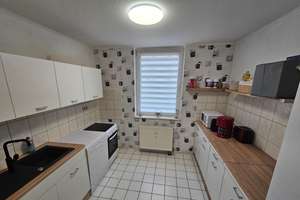Wohnung mit Balkon in Gardelegen – Rienbeckweg 2, 39638 Gardelegen – Vorschaubild 4