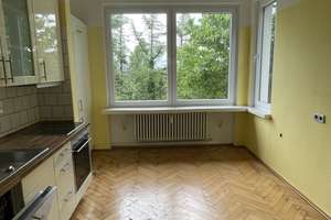 Helle 1 - Zimmer-Wohnung in Wuppertal – Freiligrathstr. 112, 42289 Heckinghausen, Wuppertal – Vorschaubild 5