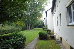 BN-Friesdorf. Vermietete 4-Zi.-Wohnung mit Balkon - provisionsfrei – Die vollständige Adresse der Immobilie erhältst du vom Anbieter., 53175 Friesdorf, Bonn – Vorschaubild 8