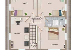 Property thumbnail 16