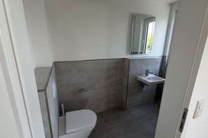 Erstbezug:  Moderne Penthousewohnung in Bochum-Werne – Die vollständige Adresse der Immobilie erhältst du vom Anbieter., 44894 Werne, Bochum – Vorschaubild 11