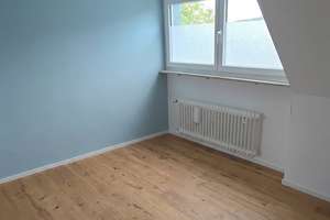 Gemütliche Pärchen-Wohnung / Klein-Fein-Dein – Durlehaustraße 14, 70499 Weilimdorf (Ortsteil), Stuttgart – Vorschaubild 7