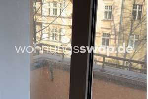 Wohnungstausch: Albrechtstraße 102 – Albrechtstraße 102, 12000 Tempelhof, Berlin – Vorschaubild 3