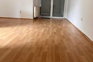 "Gemütliche 1-Zimmer-Wohnung mit Einbauküche - auf Wunsch möbliert" – Reinhold-Unterberg-Weg 3, 45357 Gerschede, Essen – Vorschaubild 2