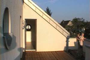 Architektenhaus in Herrenhausen-Ledeburg – Die vollständige Adresse der Immobilie erhältst du vom Anbieter., 30419 Ledeburg, Hannover – Vorschaubild 44
