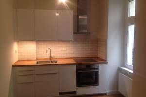 Vermietete Wohnung am Helmholtzplatz zum Verkauf – Die vollständige Adresse der Immobilie erhältst du vom Anbieter., 10437 Prenzlauer Berg, Berlin – Vorschaubild 6