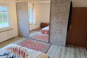 modernisierter 4-Zimmer-Bungalow mit Vollkeller & Garage – Jollenstr. 8, 21720 Grünendeich – Vorschaubild 18