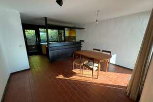 Architektenhaus mit Einliegerwohnung in gefragter Wohnlage von Königswinter-Oberdollendorf – Die vollständige Adresse der Immobilie erhältst du vom Anbieter., 53639 Königswinter – Vorschaubild 7