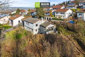 Einfamilienhaus in idyllischer Lage von Ravensburg-Torkenweiler – Ravensburg (Kreis) – Vorschaubild 1