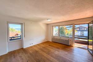 Wohnen mit Haus-Charakter - Ihr Zuhause auf 104 qm mit Terrasse/Garten, Balkon & Hochgratblick – Die vollständige Adresse der Immobilie erhältst du vom Anbieter., 87534 Oberstaufen – Vorschaubild 13