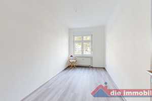 *** Balkon - 2 Zimmer - hell - Morgenstraße *** – Morgenstraße 30A, 39124 Magdeburg – Vorschaubild 4