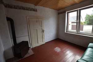 Einfamilienhaus mit Scheune in Schköna zu verkaufen! Ab mtl. 328,51 EUR Rate! – Hauptstraße 49, 6773 Wittenberg (Kreis) – Vorschaubild 8