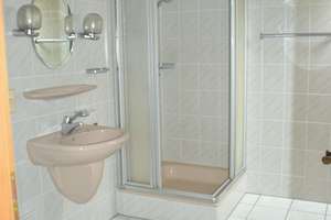 1-Zimmer-Neubauwohnung in Essen Südviertel – 45128 Essen – Vorschaubild 4