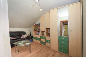 Gepflegtes Reihenmittelhaus in Kaisersbach – Die vollständige Adresse der Immobilie erhältst du vom Anbieter., 73667 Kaisersbach – Vorschaubild 7