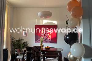 Wohnungstausch: Lange Straße 33 – Lange Straße 33, 22000 Altona-Altstadt, Hamburg – Vorschaubild 5