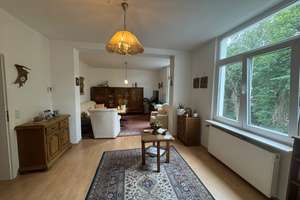 Wunderschöne 4,0-Zimmer-Wohnung in Ennepetal - Altenvoerde – August-Bilstein-Str. 3, 58256 Ennepetal – Vorschaubild 2